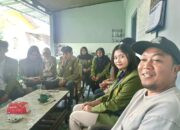 Optimalisasi Potensi Desa Jubung: Bhisma Perdana Dukung Penuh Inovasi Digital Mahasiswa UPN Veteran Jatim