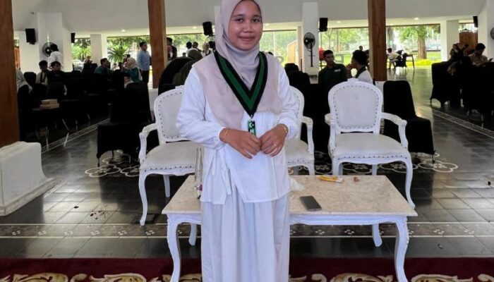 Tindakan Ketum Badko Kohati Jatim Disorot, Pengurus Tingkat Kabupaten Meradang