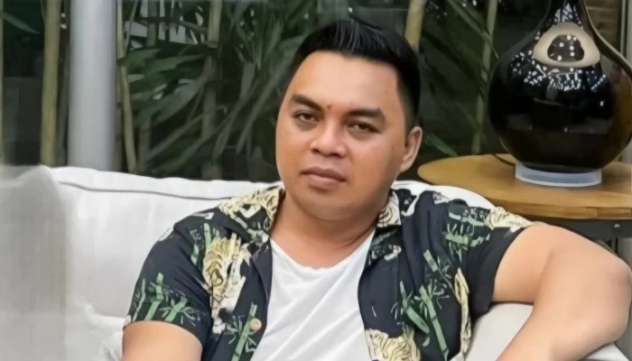 PKDI Madura Raya Serukan Persatuan, Tolak Dualisme Organisasi Kepala Desa