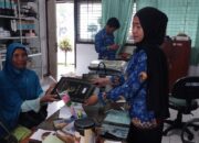 Komitmen untuk Lulusan dan Pendidikan Berintegritas, SMAN Mumbulsari Pastikan Pengambilan Ijazah Gratis