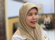 Bondowoso Maksimalkan DBHCHT 2025, BLT dan Perlindungan Sosial untuk Ribuan Pekerja Sektor Tembakau