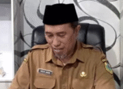Pemkab Bondowoso Optimalkan DBHCHT 2025 untuk Tekan Stunting dan Perluas Akses Kesehatan