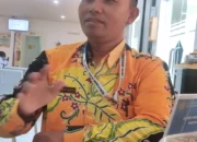 AIW Ponpes Baitul Hikmah Disorot, Kemenag: Harus Bebas Sengketa!