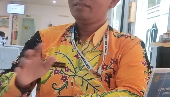 AIW Ponpes Baitul Hikmah Disorot, Kemenag: Harus Bebas Sengketa!