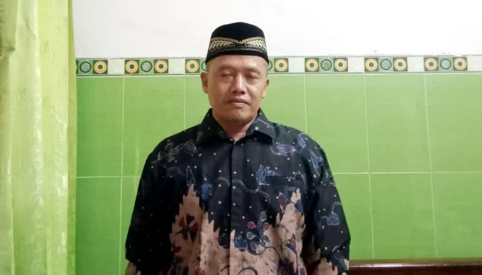 Hak Jawab: Kepala Sekolah Bantah Isu Guru Hamil dan Melahirkan di SDN 2 Pakuniran