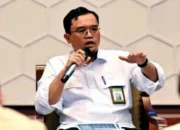 Kemendikdasmen Komitmen Realisasikan Program Digitalisasi ke Seluruh Sekolah