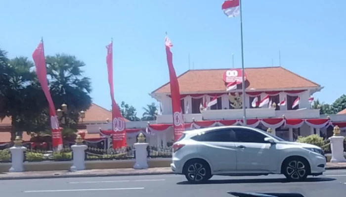 IPPAMA Menyayangkan Cara Arogansi Untuk Menggagalkan Rencana Demo 3 September 2025