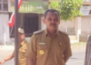 Kades Tempurejo Tegas, Tolak Wakaf Tanah PP Baitul Hikmah