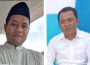 Sempat Ada Kabar Kurang Baik Terkait MBG, Begini Tanggapan Pihak Pesantren dan Penerima Manfaat