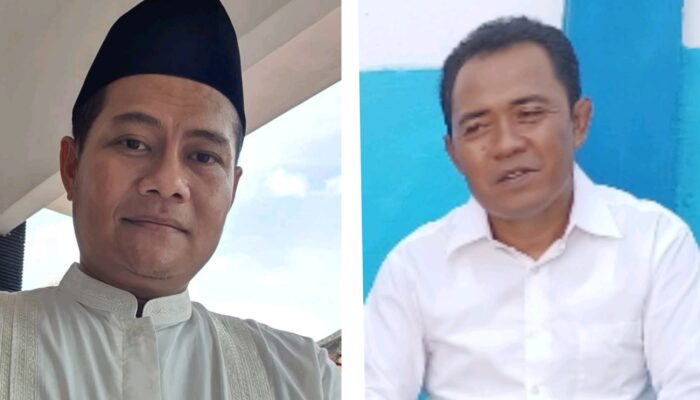 Sempat Ada Kabar Kurang Baik Terkait MBG, Begini Tanggapan Pihak Pesantren dan Penerima Manfaat