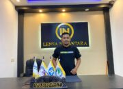 Lensa Nusantara Media Asli Bondowoso, Satu-satunya dan Pertama yang Terverifikasi Dewan Pers