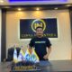 Redaksi Lensa Nusantara