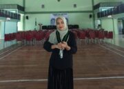 Kohati Sampang Soroti Kinerja Polres Sampang