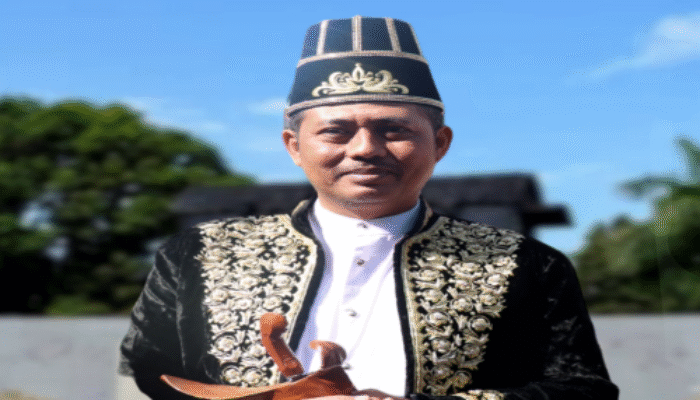 Slamet Yantoko Tekankan Pentingnya Peran Dishub dalam Pembangunan Daerah