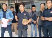 FORMABES Gruduk Rumah Sakit Nindhita
