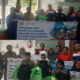 PT Elnusa Petrofin Dukung Pengembangan Kampung Madani Gundih: Wujudkan Anak Cerdas, Sehat, dan Berdaya Saing