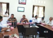 Tingkatkan Kapasitas dan Wawasan, FKUB Murung Raya Akan Studi Banding ke FKUB dan BSM Malang