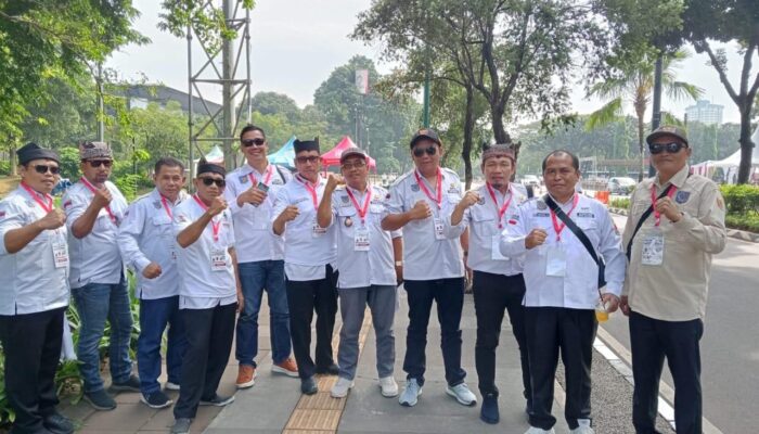 Geger! Anggota DPRD Banyuwangi Sebut Ada Pungli Bansos, Apdesi Siap Tempur