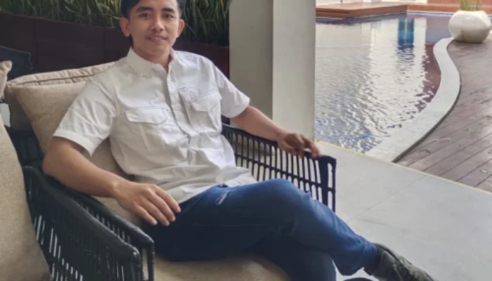 Gen Z Pamekasan Persoalkan Polres Hentikan Penyelidikan Dugaan Penjualan Mobil Bodong oleh Wakil Rakyat