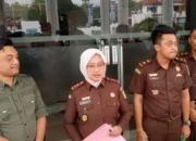 Tahap II Tuntas, Polda Jatim Limpahkan Kasus Mega Korupsi PEN Rp12 Miliar ke Kejari Sampang