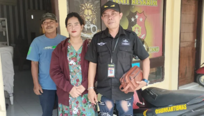 Pasutri Diduga Tipu Pemilik Sound Horeg, Kasus Dilaporkan ke Polsek Sukowono
