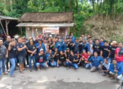 LSM KPK Div. Perlindungan Konsumen Agendakan Aksi Damai, SUBHAN: “Stop Penjarakan Debitur”