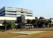 Kasus Rumpon Petronas, ESDM dan Dinas Perikanan Mangkir Dari Panggilan Polda Jatim