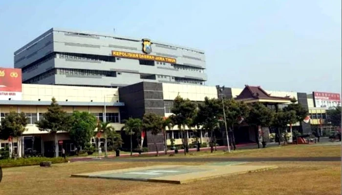 Kasus Rumpon Petronas, ESDM dan Dinas Perikanan Mangkir Dari Panggilan Polda Jatim