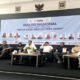 Podcast Bukan Sekadar Suara, Tapi Jurnalisme: Agenda Besar SMSI 2026
