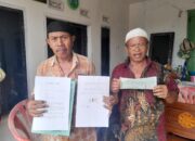 Janji Tinggal Janji, Dugaan Wanprestasi di Balik Pengembangan Pabrik Padi Sukokerto Jember Kini Jadi Sorotan