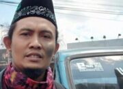 Nasib 24 Jemaah Umroh Madura Tak Bisa Pulang, Aktivis Kecam Penipuan Travel dan Desak Kapolri Segera Turun Tangan