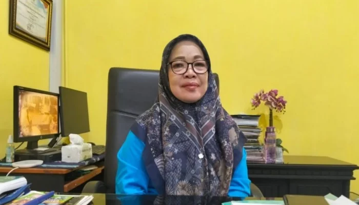 Eksepsi Terdakwa Korupsi PEN Sampang Ungkap Rantai Perintah, Kadis Bappelitbangda dan Plt PUPR Diseret ke Persidangan
