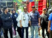 BONGKAR Pemotongan PIP!, Berbagai Organisasi Tegur SMAN 1 Bangorejo