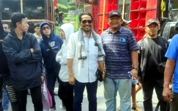 BONGKAR Pemotongan PIP!, Berbagai Organisasi Tegur SMAN 1 Bangorejo