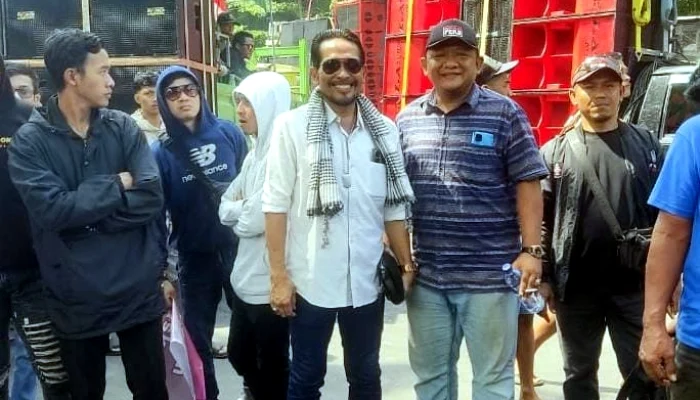 BONGKAR Pemotongan PIP!, Berbagai Organisasi Tegur SMAN 1 Bangorejo