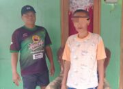 Pemnegalan Wanita Paruh Baya Di Wilayah Perkebunan Glenmor Bikin Warga Gempar