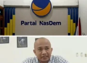 Ketua NasDem Sampang Siap Hadiri Sidang Tipidkor Kasus Korupsi PEN Rp 12 Miliar