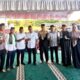 Safari Ramadan 1447 H, Pemkab Murung Raya Gelar Buka Puasa Bersama Masyarakat