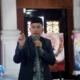 Puasa Kaum Saleh dan Etika Perjuangan: Disiplin Spiritual Sebagai Fondasi Kemenangan Sosial