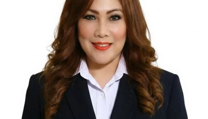 Advokat Perempuan dan Masa Depan  Integritas Profesi Hukum