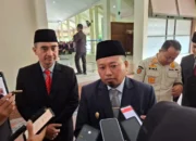SPPG Lojajar Jadi Sorotan Publik, Wabup Bondowoso: Satgas Siap Lakukan Pembinaan
