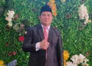 DPRD Murung Raya Ajak Masyarakat Jaga dan Rawat Fasilitas Publik