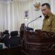 Jawaban Bupati atas Sorotan Fraksi: Soal PLT, Pajak Minim hingga Gedung DPRD Jadi Catatan