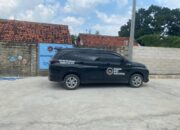 Berita Mobil Operasional SPPG Meteng lll, telah diklarifikasi