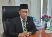 DPRD Murung Raya Dorong Prioritas Putra Daerah untuk Pembangunan Berkelanjutan