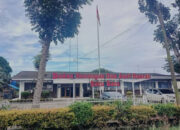 Terkait SiLPA Batu Bara Tahun 2025, BKAD Batu Bara Beri Penjelasan