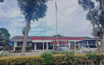 Terkait SiLPA Batu Bara Tahun 2025, BKAD Batu Bara Beri Penjelasan