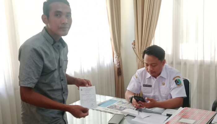 Mandeknya Plasma Disorot, IWB Desak DPRD Banyuwangi Bertindak Cepat