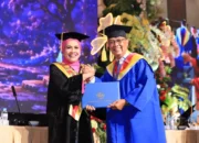 Dari Parlemen ke Bangku Kuliah: Menyelami “Ibadah Politik” Ahmad Dhafir