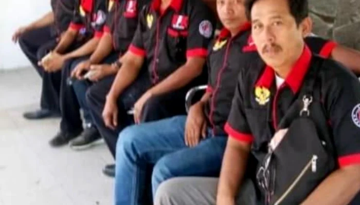 Aktivis Banyuwangi Bawa Aspirasi Kehutanan ke Jakarta, Dugaan Penyimpangan Lahan Disinggung